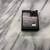 Canon Battery Charger LC-E10 3 thumbnail