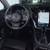 2020 Subaru Outback Limited XT 9 thumbnail