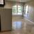 Beautiful Studio in Alamo 8 thumbnail