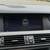 2013 BMW 5 Series 535i xDrive Sedan 4D 24 thumbnail