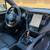 2025 Subaru Outback Wilderness Wagon 4D *WE FINANCE* AWD 20 thumbnail