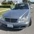 Very nice 2004 Mercedes S430 1 thumbnail