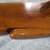 51" X 17" X 3" WOOD CHERRY TABLE TOP FURNITURE 12 thumbnail
