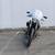 2015 Kawasaki VN900C – Vulcan 900 | WELL-KEPT CONDITION! LOW KMS 4 thumbnail