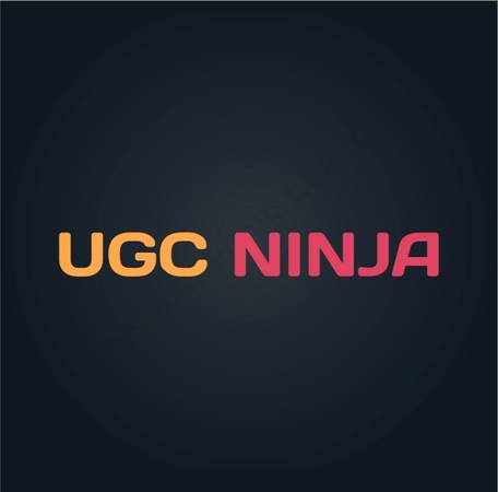 UGC Content Creator | UGC-inhoudsmaker 1