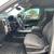 18 Chevy Silverado 1500 LT 4x4 clean title southern truck on 22s 20 thumbnail