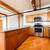 Fantastic 1 Bed Loft West End 9 thumbnail