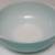 Pyrex Bowl #023 1.5qt Robins Egg Blue Turquoise Handles USA VTG 1 thumbnail
