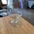 Household Items 8 thumbnail