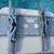 heavy duty flat screen TV mount used 4 thumbnail