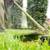 Arch cattle trellis 5 thumbnail