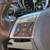 2014 Mercedes-Benz M-Class ML350 ML-Class ML 350 SUV 11 thumbnail