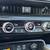 2025 Honda CRV Hybrid Sport-L suv Black 19 thumbnail