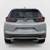 2022 Honda CR-V Hybrid AWD All Wheel Drive CRV Electric EX-L SUV 7 thumbnail