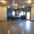 Commercial Building For Lease / Rent 6 thumbnail