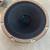 8" Webber Speakers 6 thumbnail