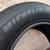 17" Tires (2) 225/65R17 MICHELIN DEFENDER ¡LIKE NEW! 3 thumbnail