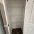 🎉 3 BEDROOM • 2 BATHROOM DOUBLEWIDE FOR SALE! 🎉 10 thumbnail