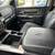 2015 Dodge 1,500 Laramie 2WD Crew Cab Truck 12 thumbnail