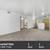 Start living large! You'll love our 1 bed, 1 bath! 655 Sq Ft! 2 thumbnail