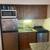 Edgewater Studio Sublet, September rent paid 5 thumbnail