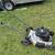Mower 3 thumbnail