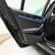 2022 BMW 5 Series Electric 530e Convenience Package Retractable Sunroof Navigati 16 thumbnail