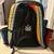 Dymamic Discs Paratrooper bag and Discs 2 thumbnail