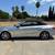 2012 Mercedes Benz E550 AMG Sport 8 thumbnail
