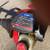 Troy-Bilt Gas String Trimmer 6 thumbnail