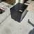 Locking File Cabinet 1 thumbnail