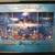 8 Custom Framed Prints COLLECTION The Best of Christian Riese Lassen 3 thumbnail