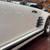 1987 Porsche 911 Carrera Factory Wide Body Convertible SKU: AA1086 13 thumbnail