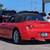 2008 BMW Z4 3.0i 2dr Convertible 17 thumbnail