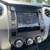 2015 TOYOTA TUNDRA CREWMAX SR5 PICKUP 4D 5 1/2 FT 23 thumbnail