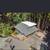 2 bedroom unfurnished apartment near Los Gatos 9 thumbnail