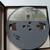 Herb Alpert & The Tijuana Brass 3 Reel To Reel Tapes 4 thumbnail