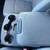 2018 Ram 1500 Crew Cab - BAD CREDIT BANKRUPTCY REPO SSI RETIRED APPROV 21 thumbnail