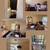 Section 8 Accepted, Lovely & Updated 3bed Home 3 thumbnail