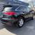 *** 2015 Acura RDX AWD W/Tech Package Carfax Certified! Leather Nice! 8 thumbnail