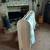Quilt stand 2 thumbnail