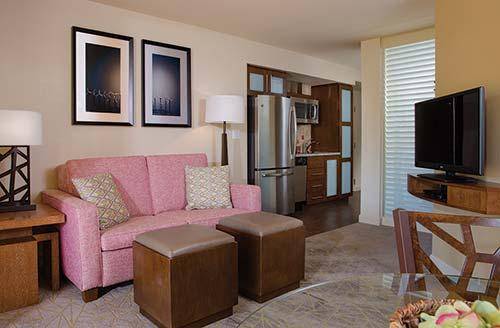 $395 / 1br - Marriott's Shadow Ridge Timeshare 7 days next Sat 10th vacation (Palm Desert)63953073130114123