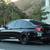 2014 bmw m5 6 thumbnail