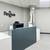 Office space for focused, confidential meetings 3 thumbnail