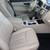 2016 Nissan Altima 3.5 SL 21 thumbnail