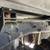 Pullrite Fifth Wheel Hitch 5 thumbnail