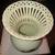 “Familiarities” - Floral Vase - Mid-Century 5 thumbnail