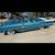 1959 Chevrolet Impala, factory convertible. Older Restoration, Modifie 23 thumbnail