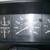 1990 Ford Ranger V6 5 Speed Rear Wheel Drive 18 thumbnail