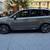 Subaru Forester 2.0XT Touring, Clean Title, Low mile 4 thumbnail